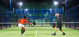 Padel and Why It’s Gaining Popularity in Canada