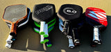 Top 10 Pickleball Paddles in Canada