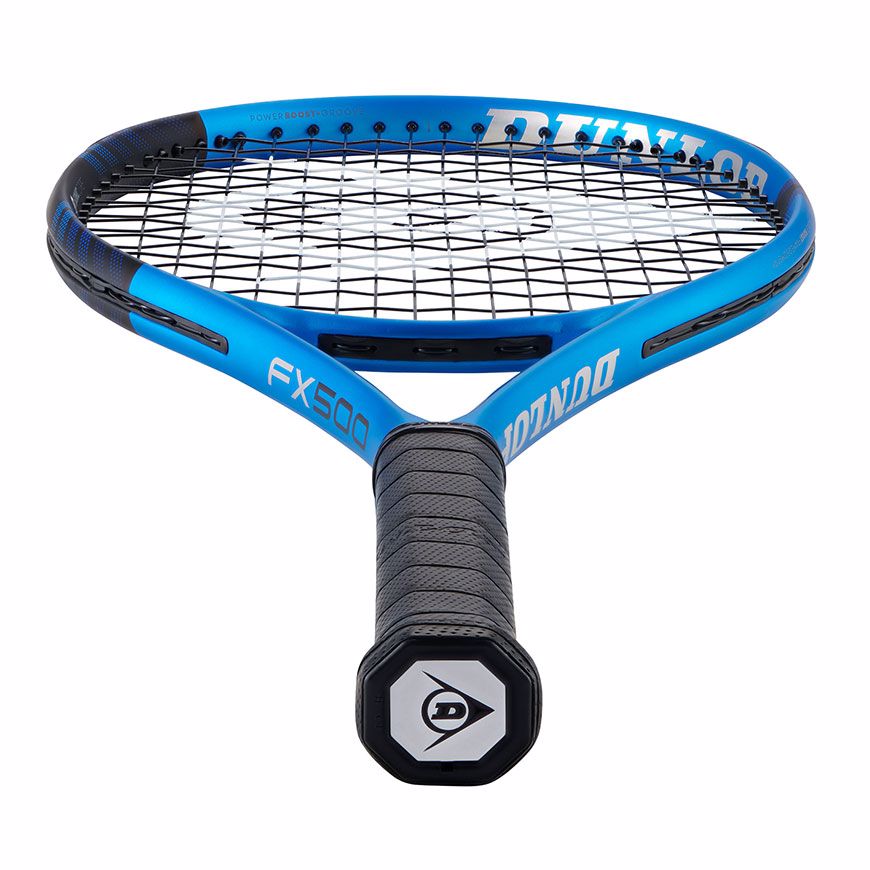 DUNLOP TF FX500 G3 NH