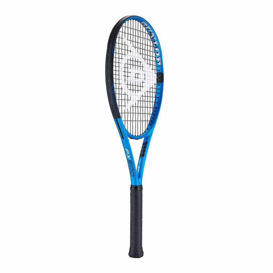 DUNLOP TF FX500 G3 NH