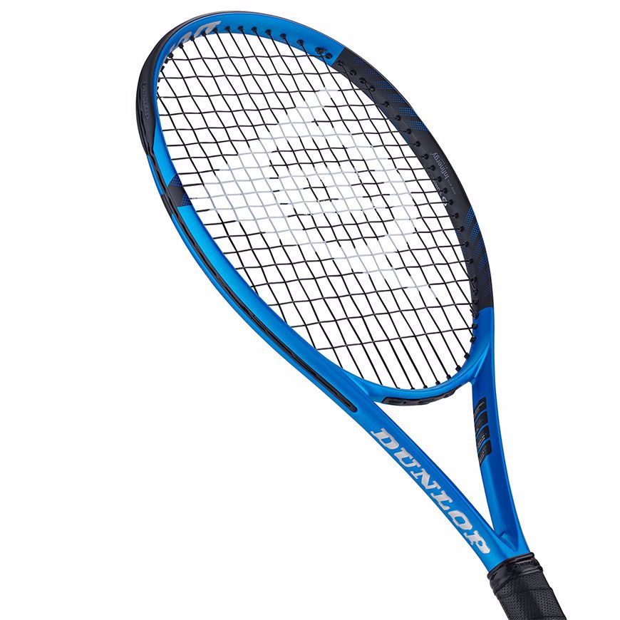 DUNLOP TF FX500 G3 NH