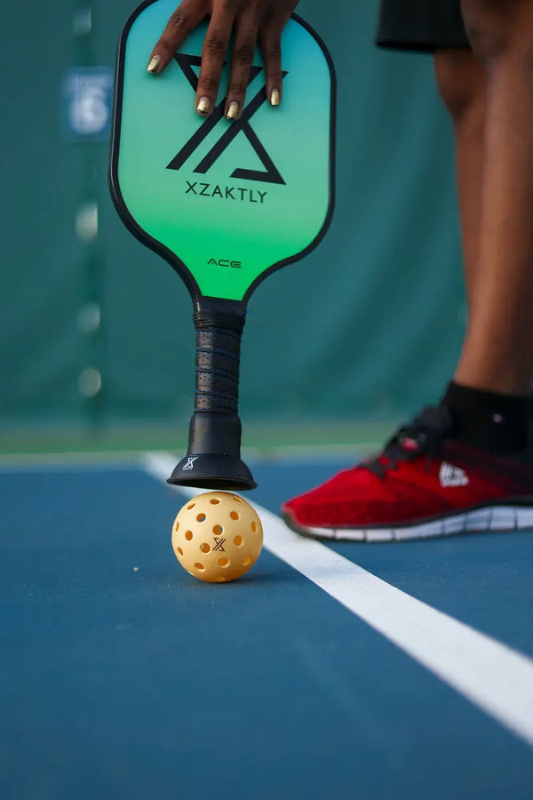 Picker Upper (Set of 2) TENNISNETPRO