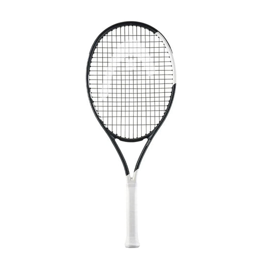HEAD Speed Jr.25 Junior 2026 Tennis Racquet Head