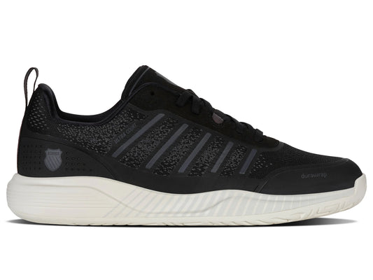 Chaussures de tennis K-Swiss Ultra Court pour femmes