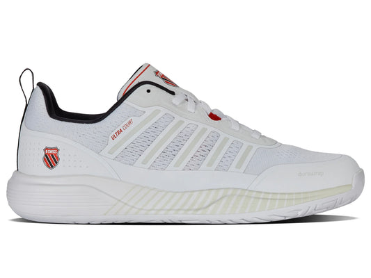 Chaussures de tennis K-Swiss Ultra Court