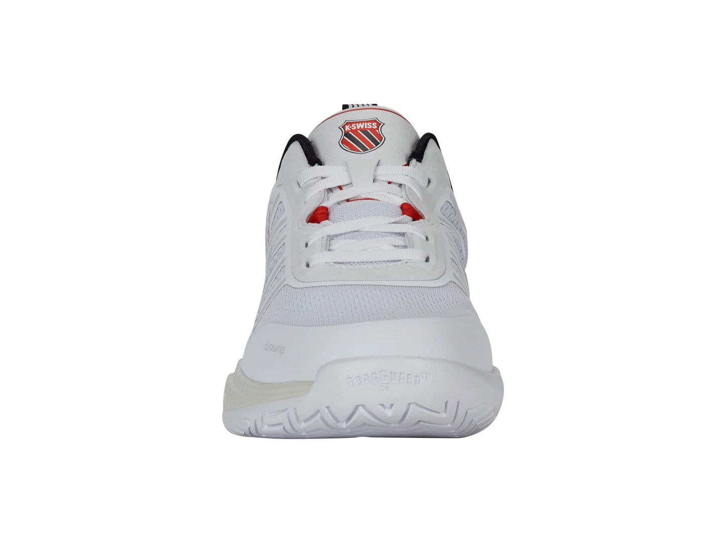 K-Swiss Ultra Court Tennis Shoes
