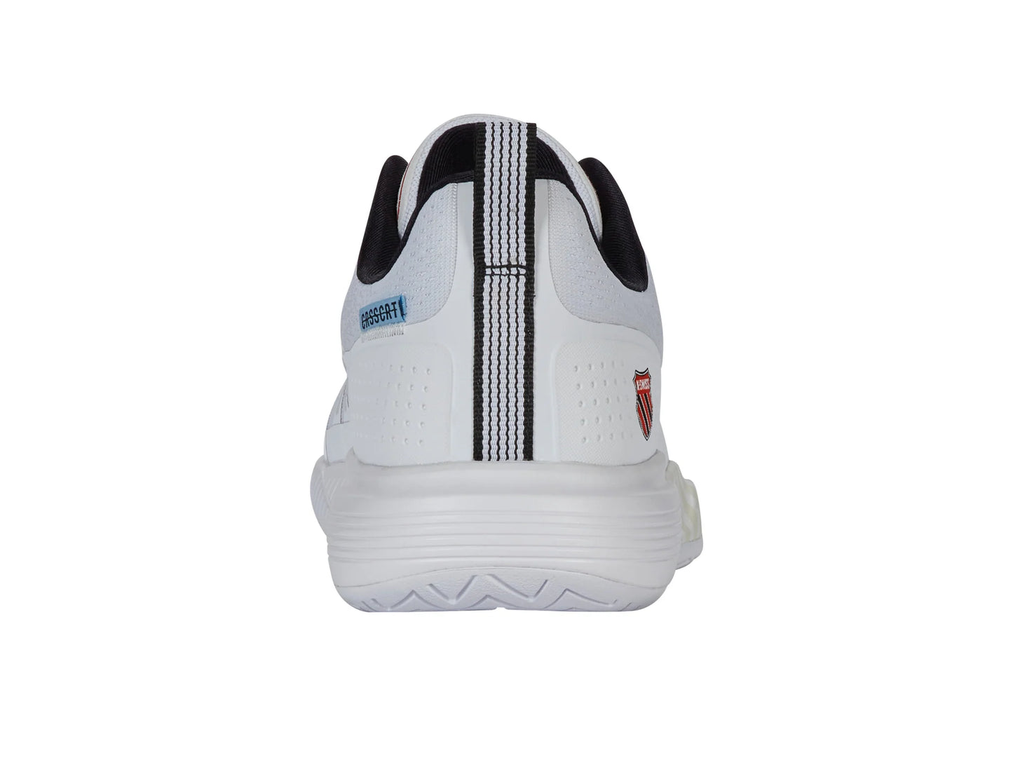K-Swiss Ultra Court Tennis Shoes