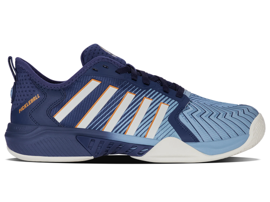 Pickleball Supreme pour hommes de K-Swiss