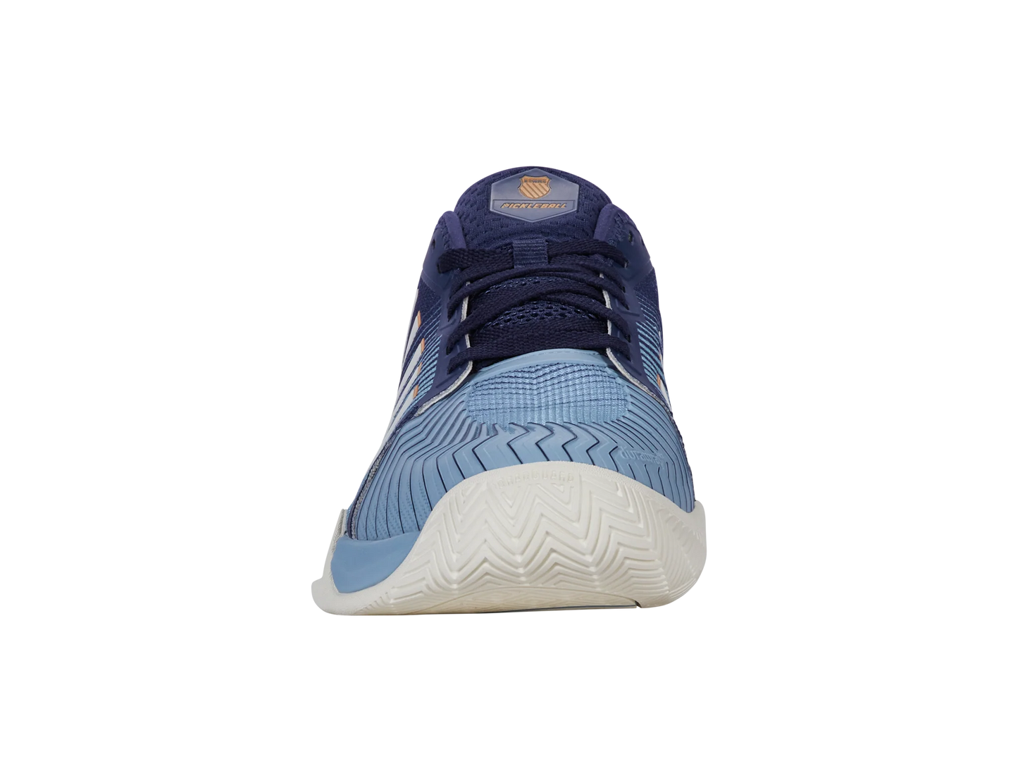K-Swiss Men's Pickleball Supreme