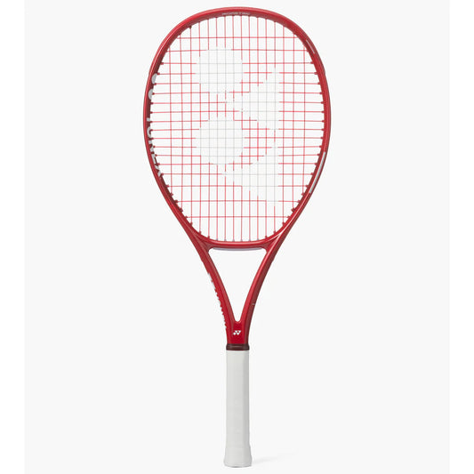 Yonex Vcore Junior 26' 8th gen STRUNG 2026 Yonex