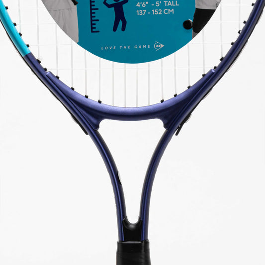 Dunlop FX Junior 25