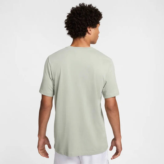 Nike Men's Court Dri-Fit Tee OC US Open Nike