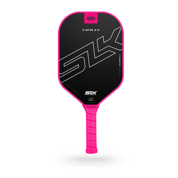 Selkirk SLK HALO Power XL- Pink Selkirk