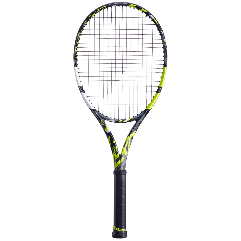 BABOLAT PURE AERO