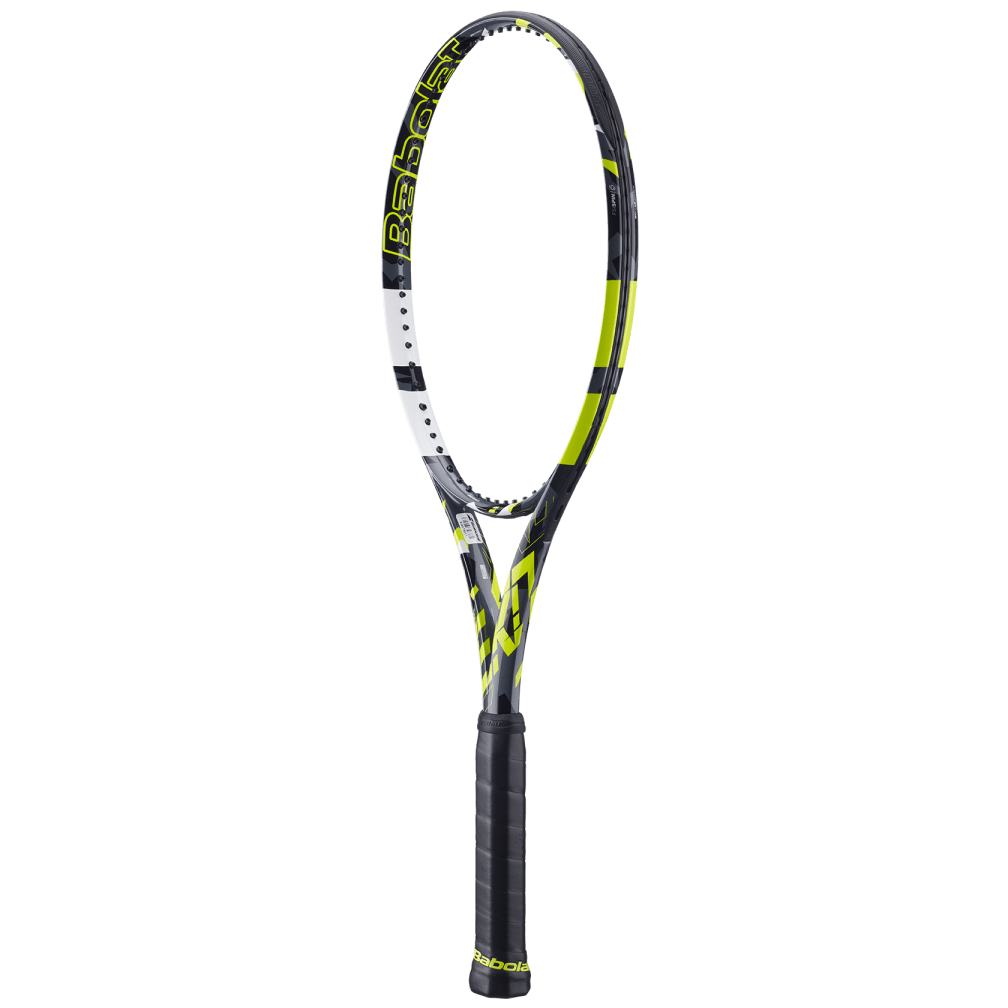 BABOLAT PURE AERO