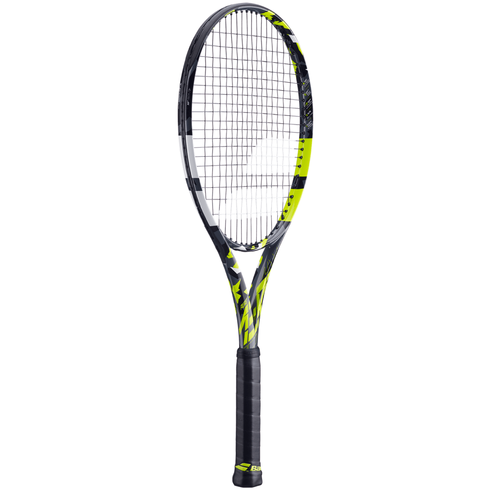 BABOLAT PURE AERO