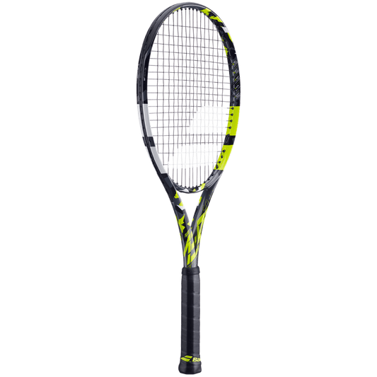 BABOLAT PURE AERO