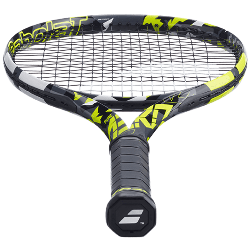BABOLAT PURE AERO