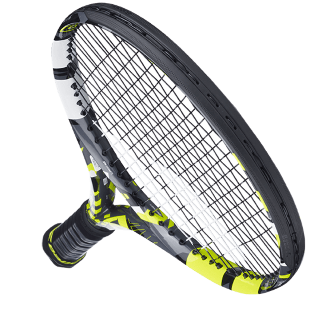 BABOLAT PURE AERO