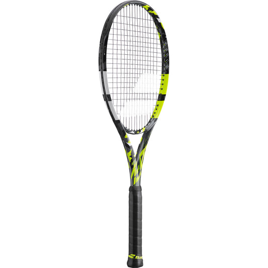 Babolat Pure Aero+ Tennis Racket
