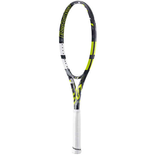 BABOLAT PURE AERO LITE Babolat