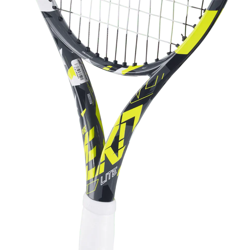 BABOLAT PURE AERO LITE Babolat