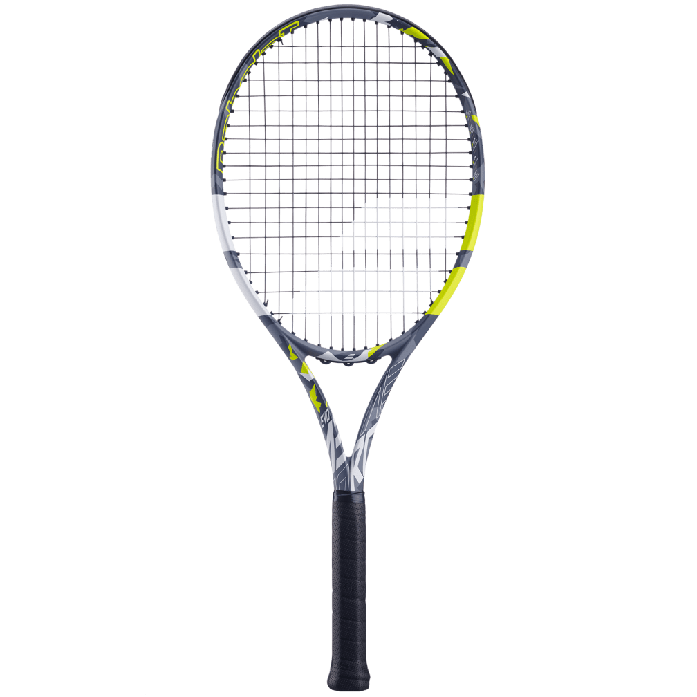 BABOLAT EVO AERO