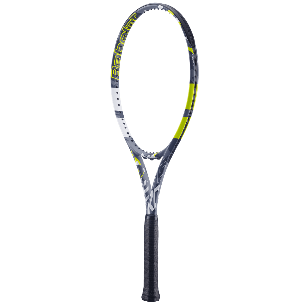 BABOLAT EVO AERO