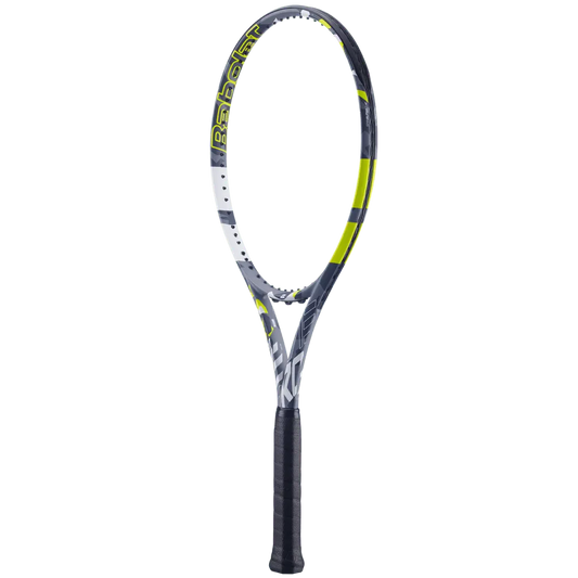 BABOLAT EVO AERO Babolat