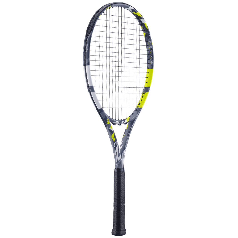 BABOLAT EVO AERO