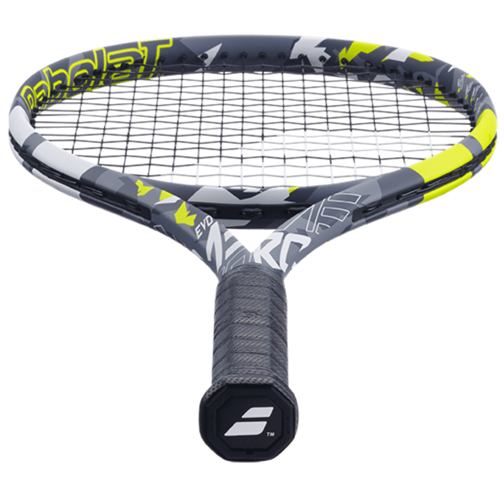 BABOLAT EVO AERO