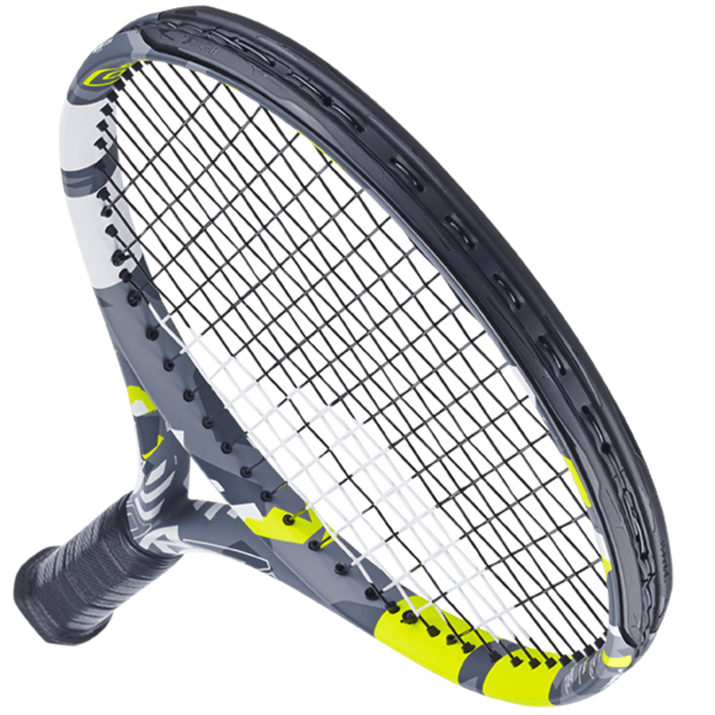 BABOLAT EVO AERO