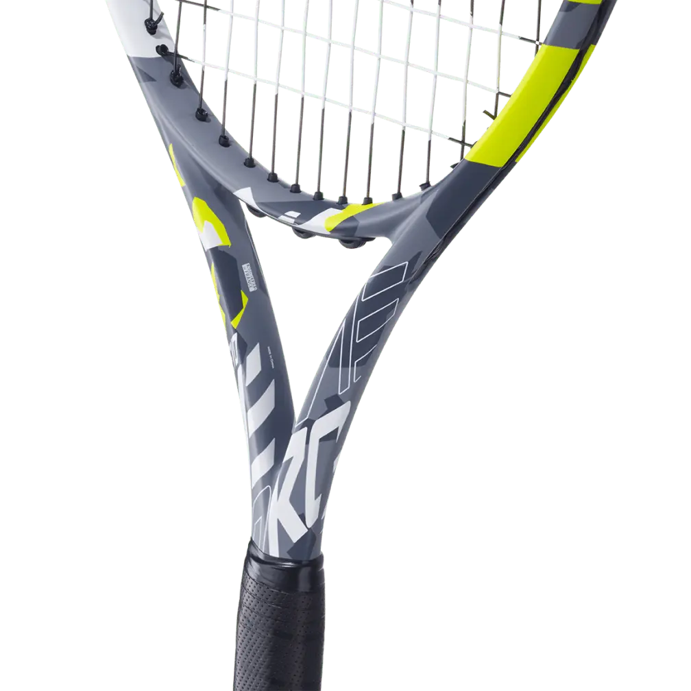 BABOLAT EVO AERO Babolat