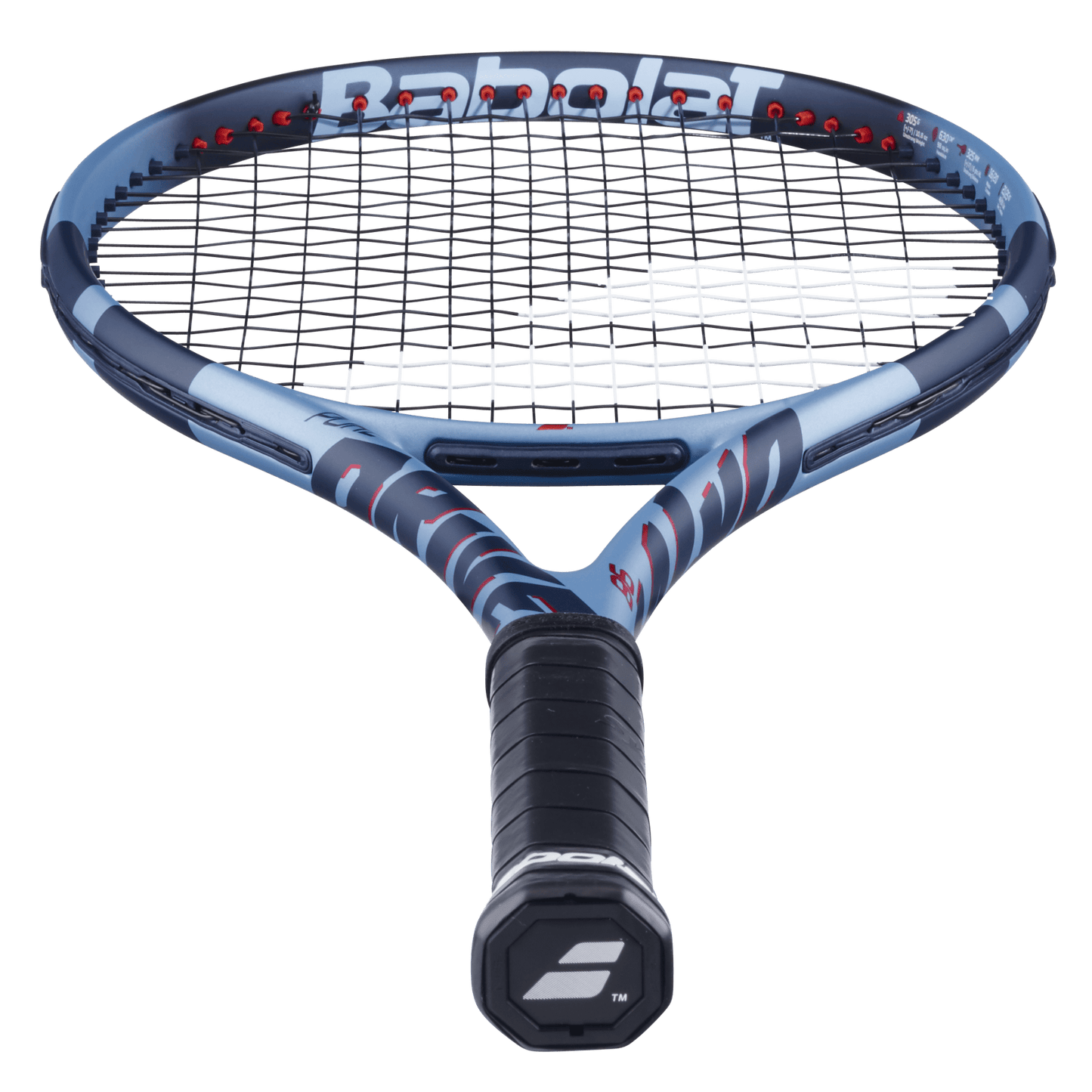 BABOLAT PURE DRIVE 98 GEN 11