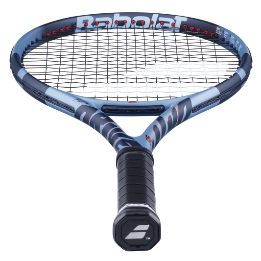 BABOLAT PURE DRIVE 98 GEN 11