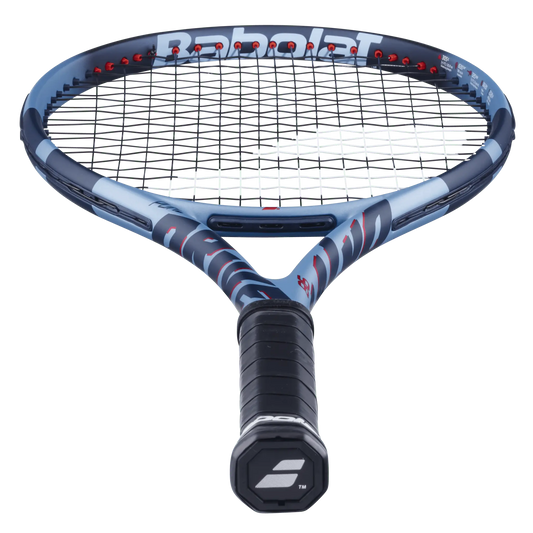 BABOLAT PURE DRIVE 98 GEN 11 Babolat