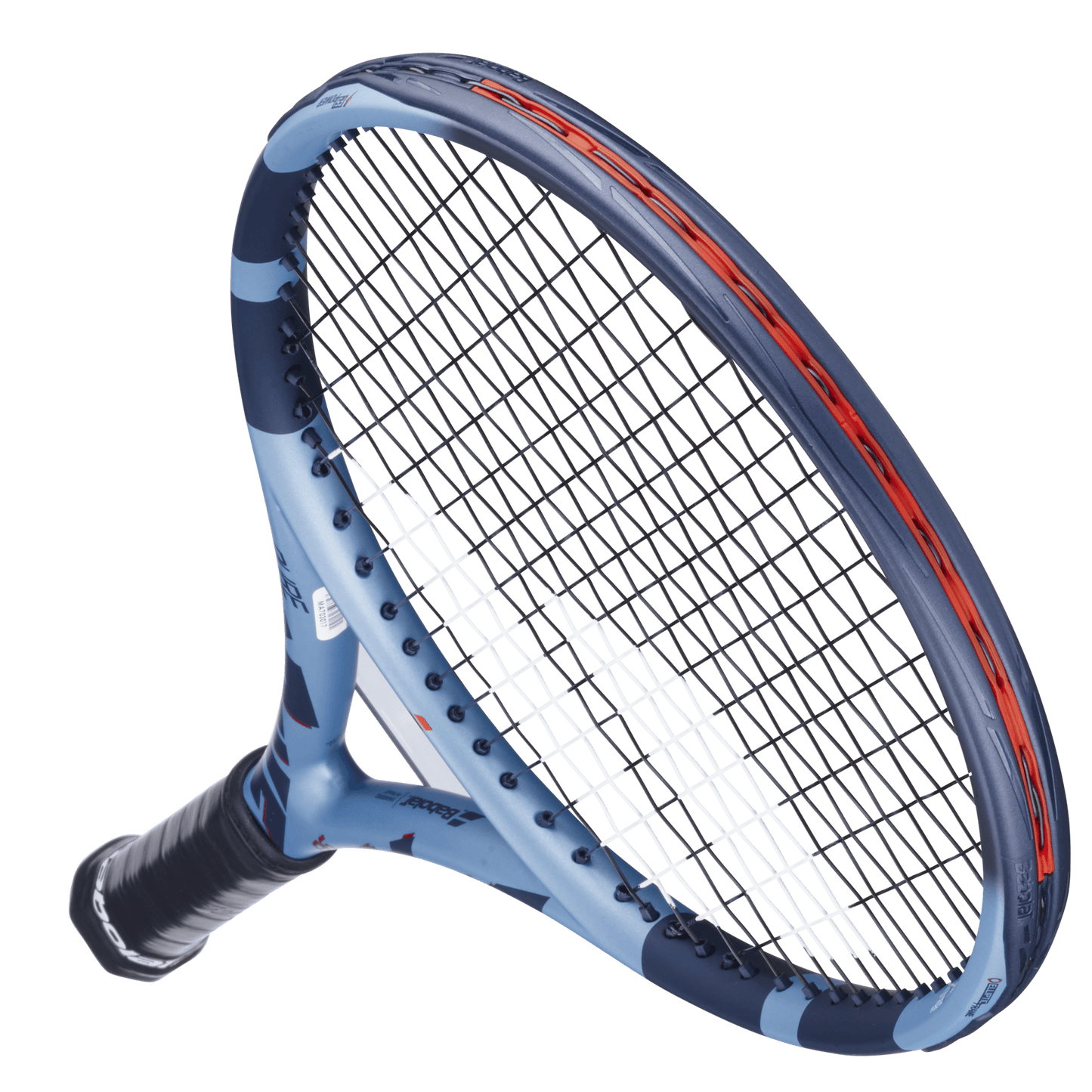 BABOLAT PURE DRIVE 98 GEN 11