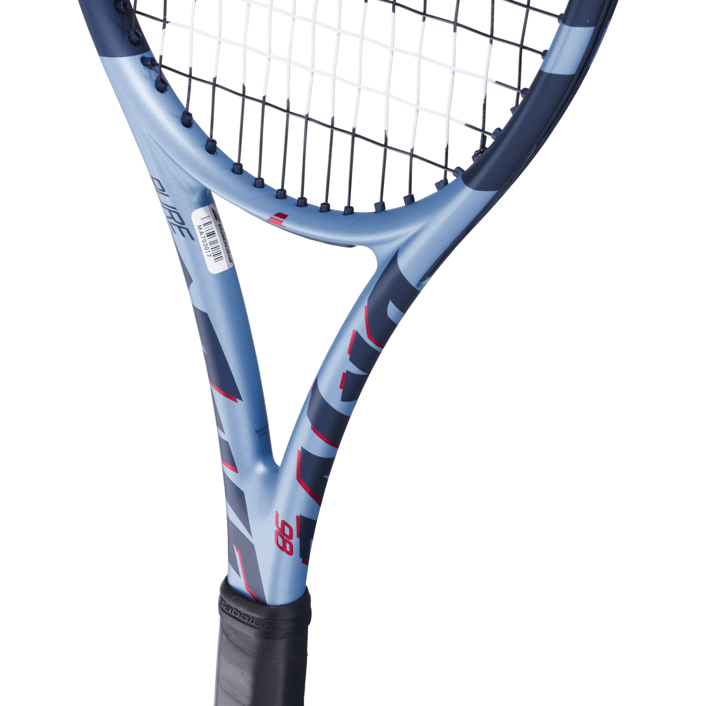 BABOLAT PURE DRIVE 98 GEN 11