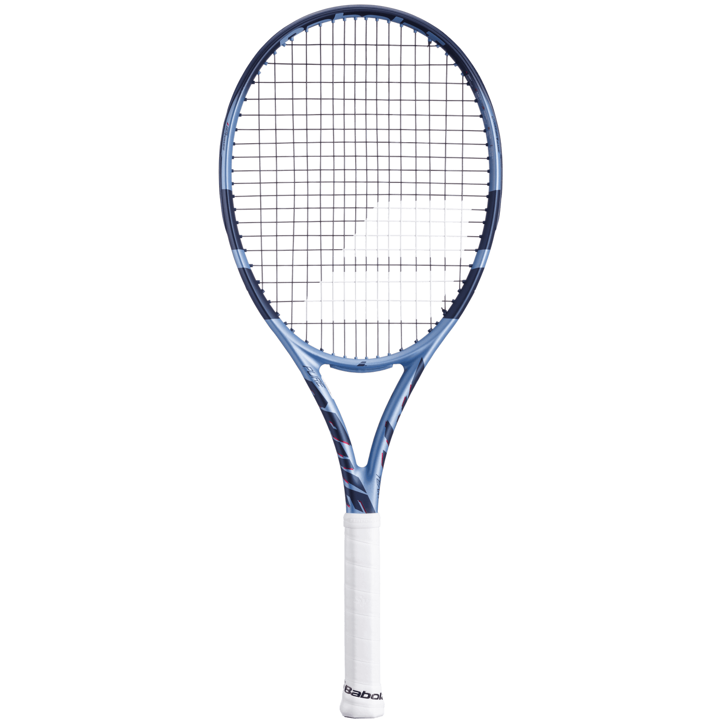 BABOLAT PURE DRIVE TEAM GEN 11