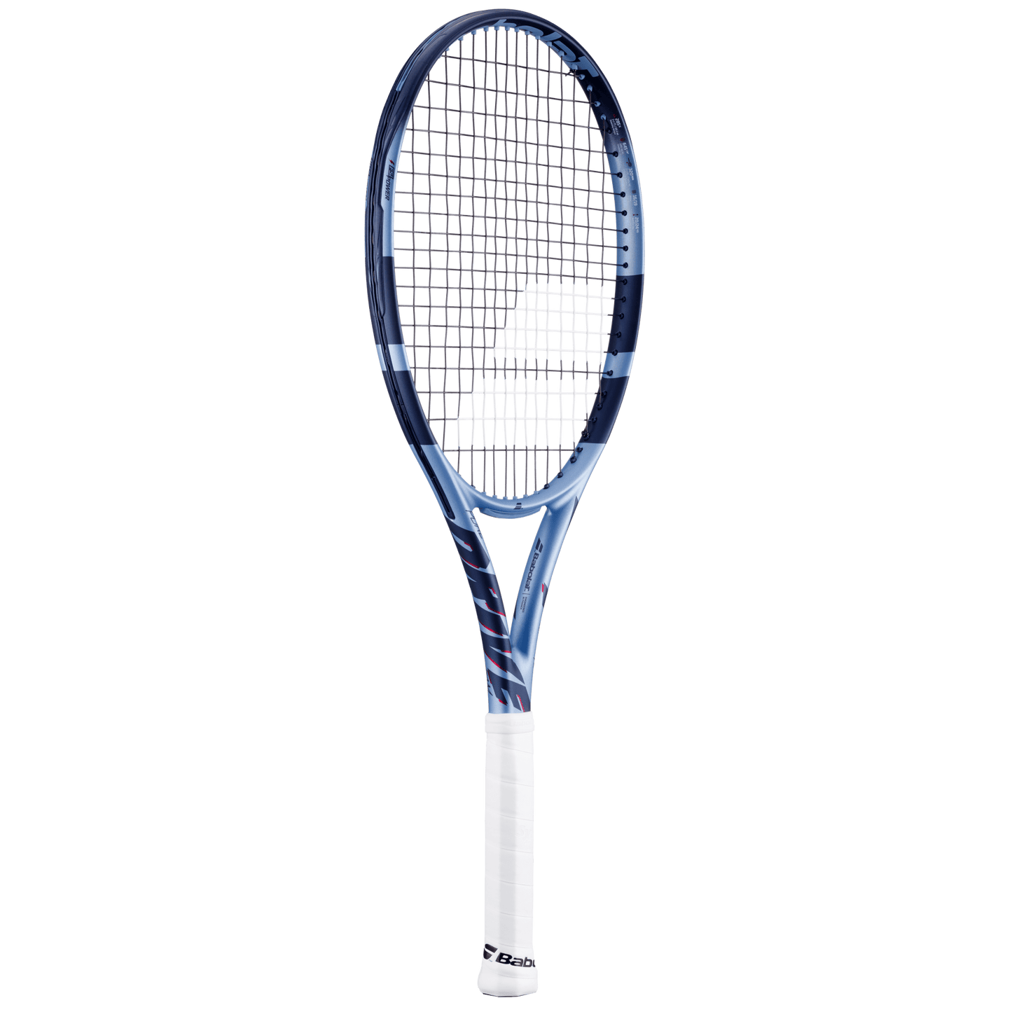 BABOLAT PURE DRIVE TEAM GEN 11