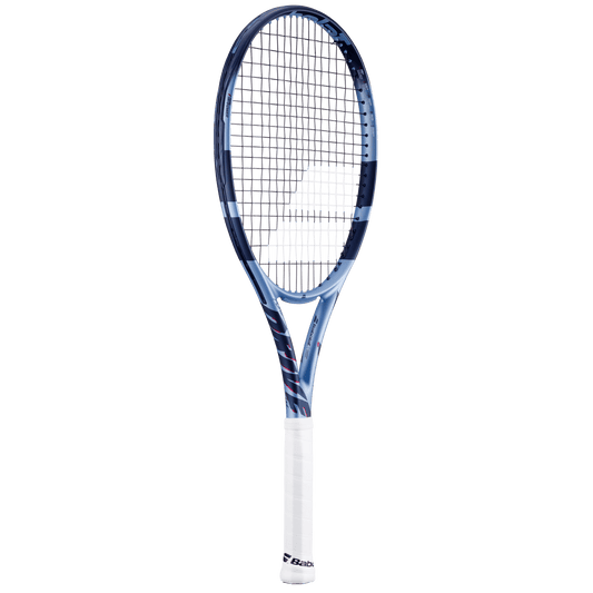 BABOLAT PURE DRIVE TEAM GEN 11