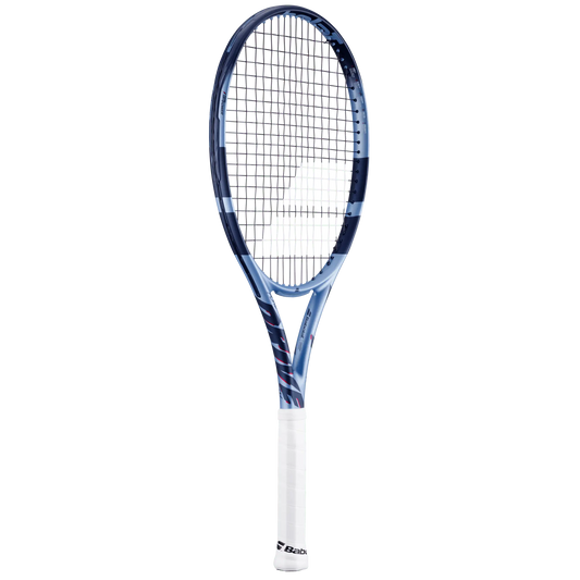 BABOLAT PURE DRIVE TEAM GEN 11 Babolat