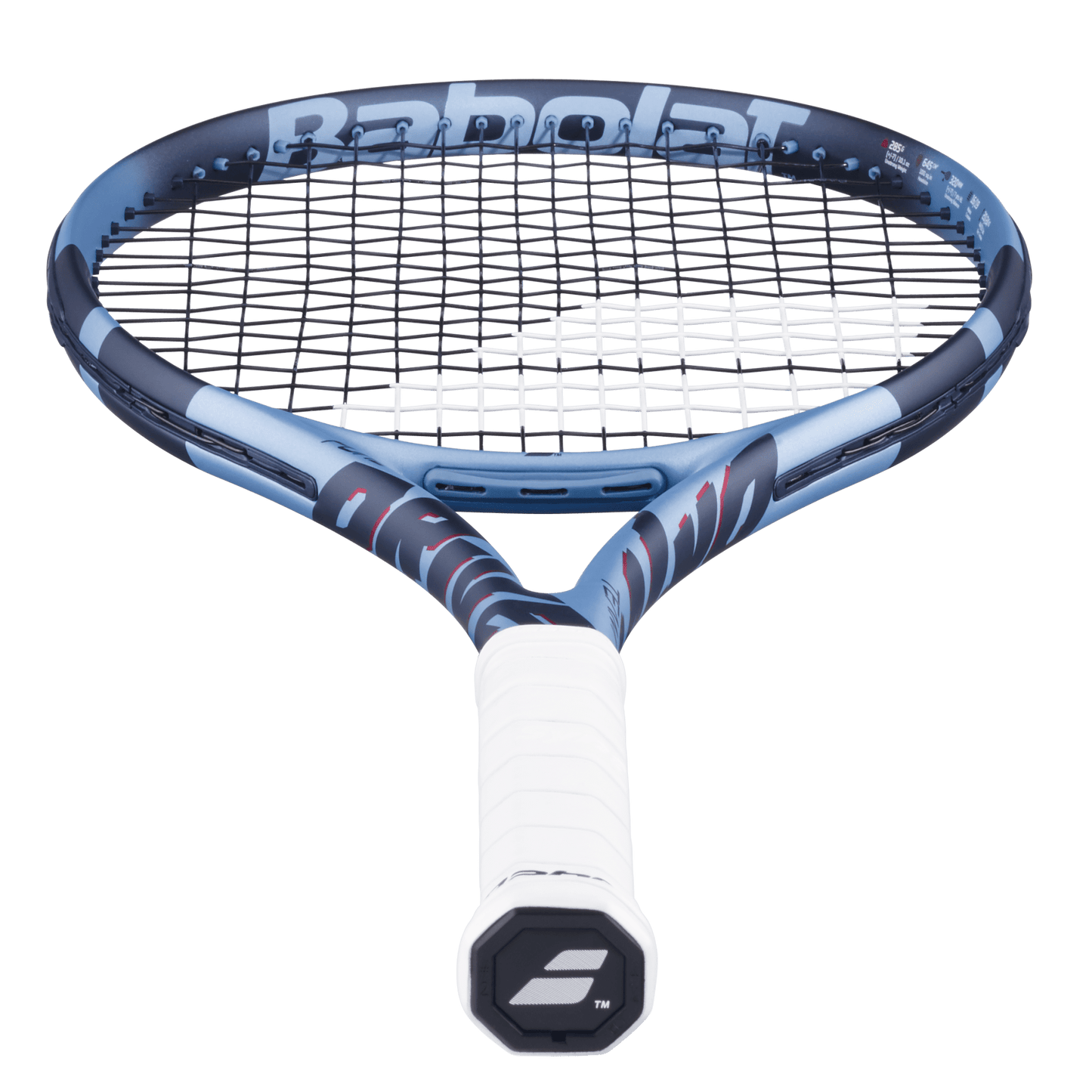 BABOLAT PURE DRIVE TEAM GEN 11