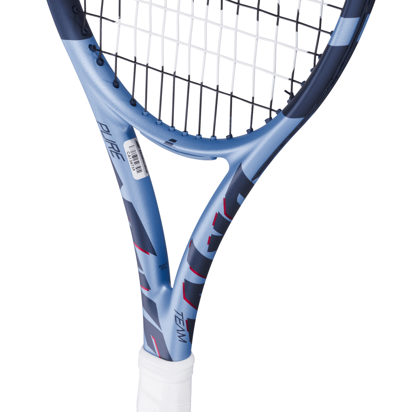 BABOLAT PURE DRIVE TEAM GEN 11