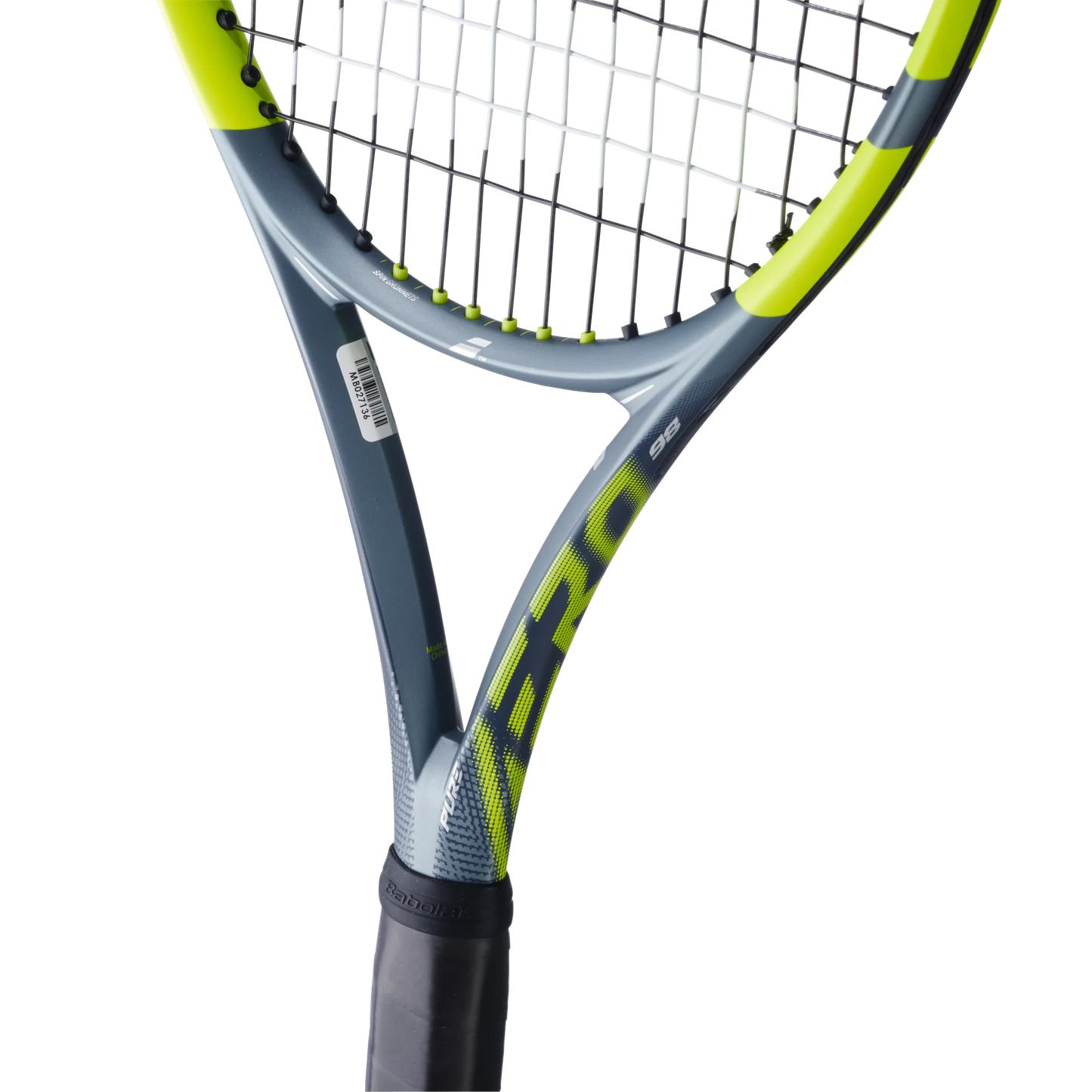 Babolat Pure Aero 98 Babolat