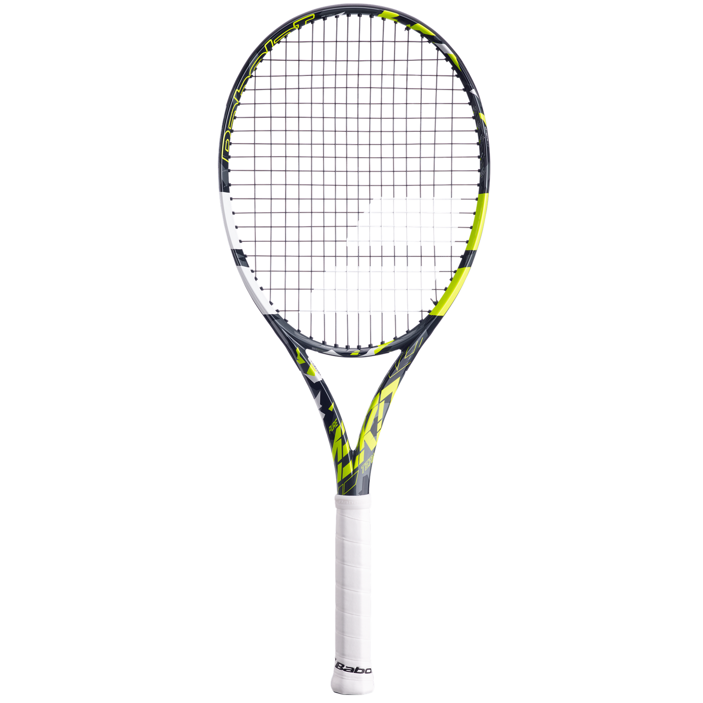 BABOLAT PURE AERO TEAM