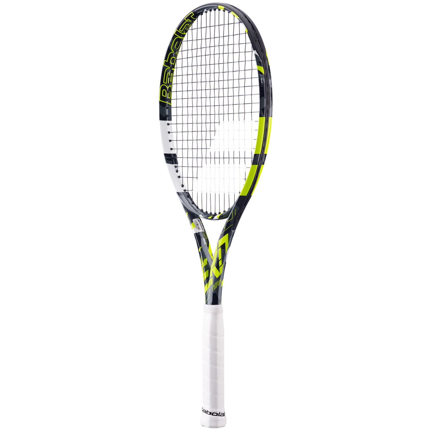 BABOLAT PURE AERO TEAM