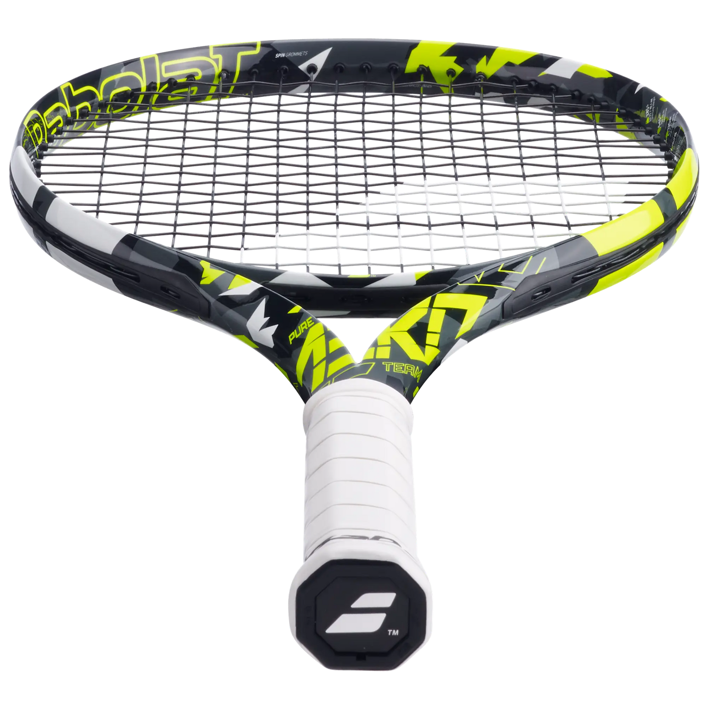 BABOLAT PURE AERO TEAM Babolat