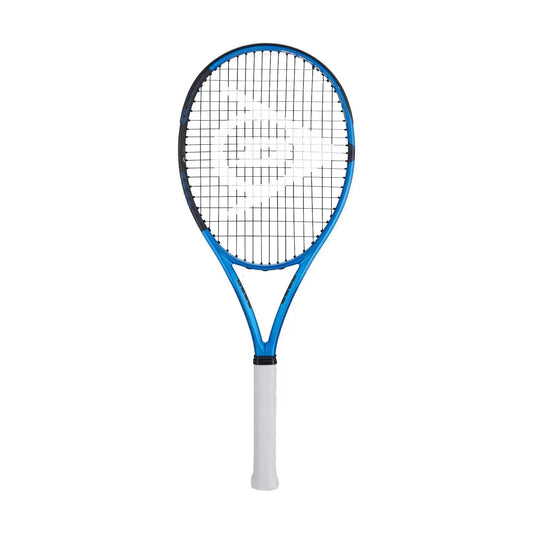 Dunlop FX500 LITE G1 NH Tennis Racquet Dunlop