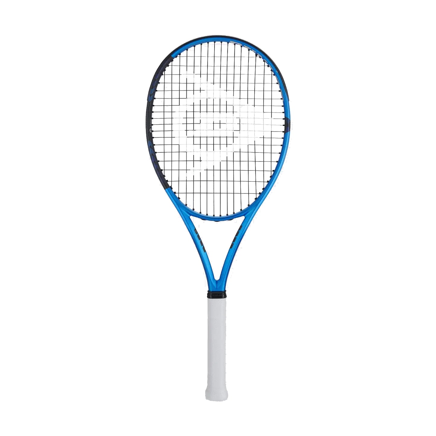 Dunlop FX500 LITE